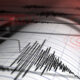 earthquake-