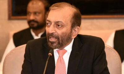 farooq-sattar
