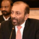 farooq-sattar