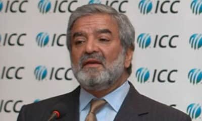 icc-chairman-ehsan-mani