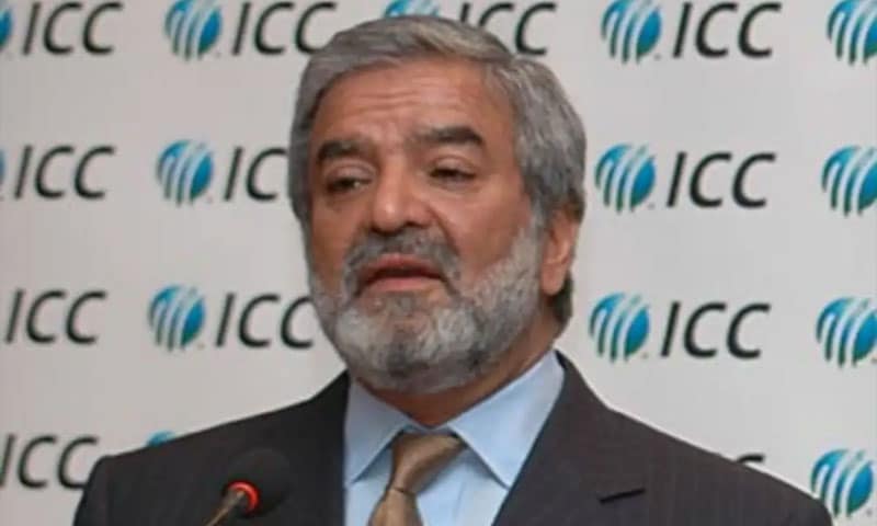 icc-chairman-ehsan-mani