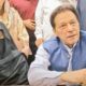 imran khan