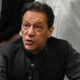 imran khan