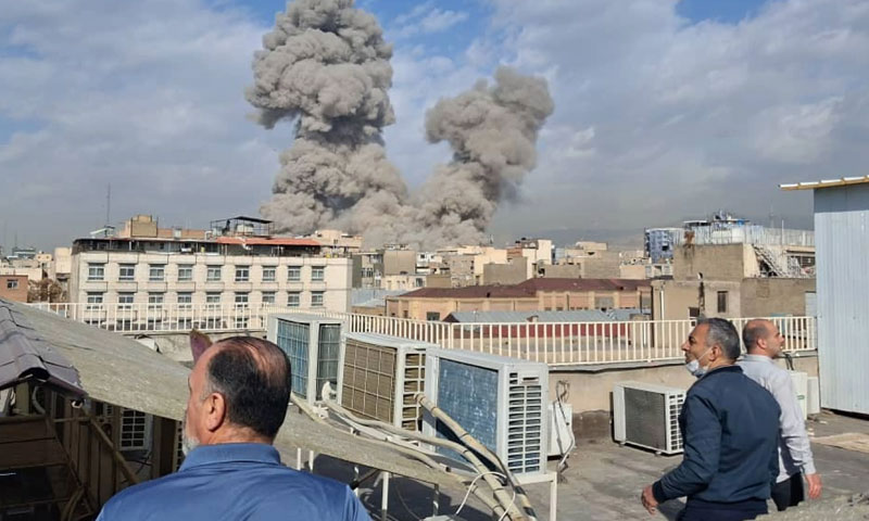 iran-israel-war-update