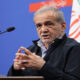 iran-president-masoud-pezeshkian