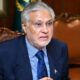ishaq-dar