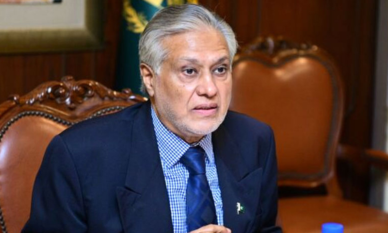 ishaq-dar
