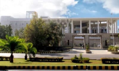 islamabad-highcourt