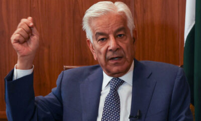 khawaja-asif