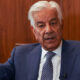 khawaja-asif