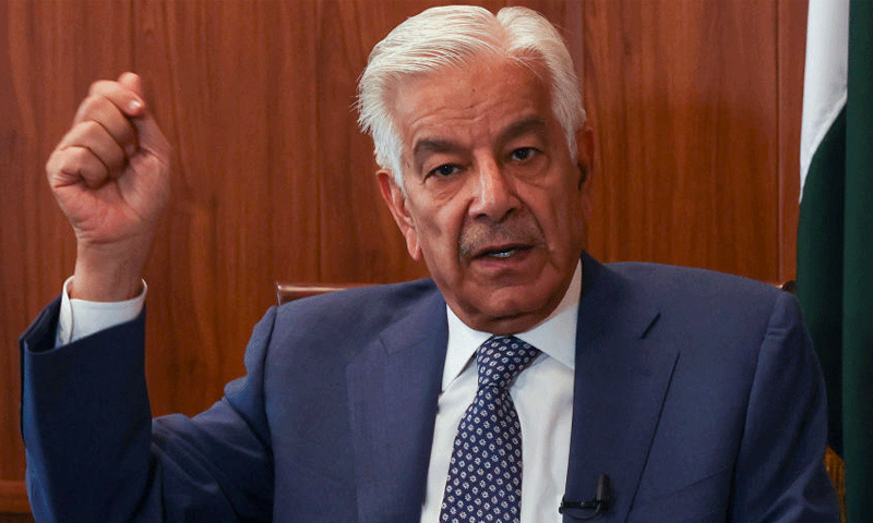 khawaja-asif