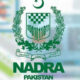 nadra