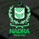 nadra