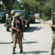 pak-army