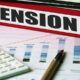 pension-laws