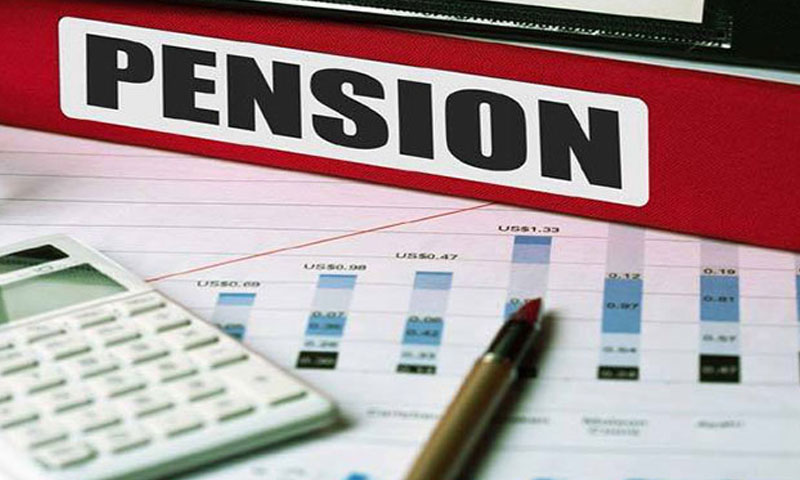 pension-laws