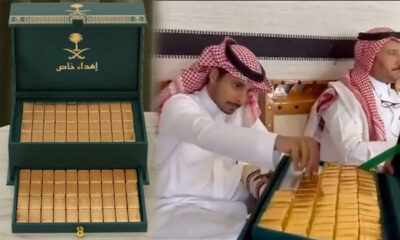 saudi arabia