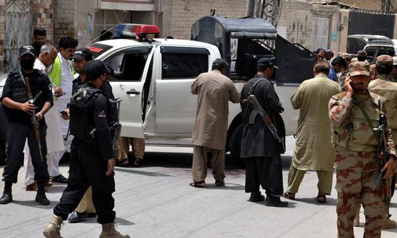 security-forces-in-balochistan