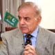 shehbaz-sharif