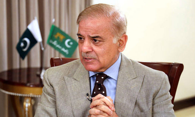 shehbaz-sharif