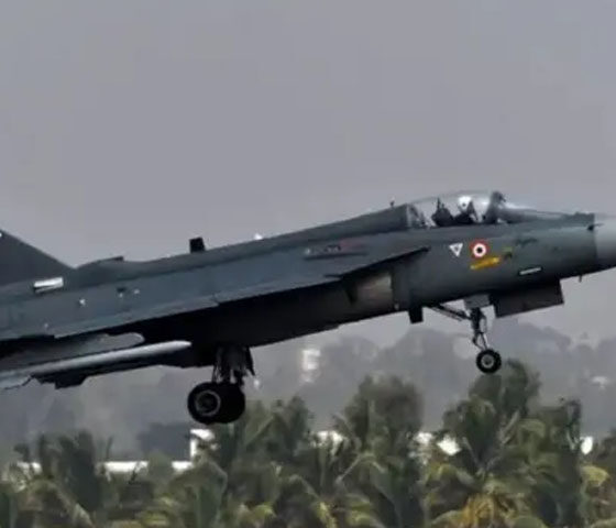 tejas-aircraft