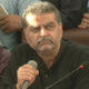 zaeem-qadri