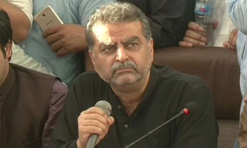zaeem-qadri