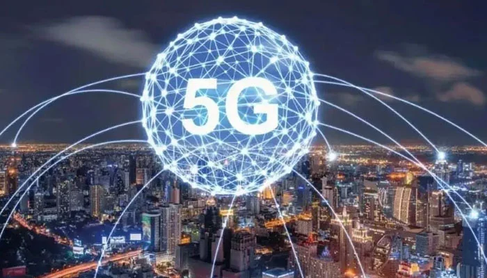 5g
