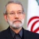 Ali-Larijani