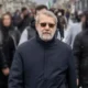 Ali Larijani