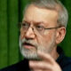 Ali-Larijani