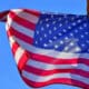 America-Flag