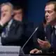 Dmitry Medvedev