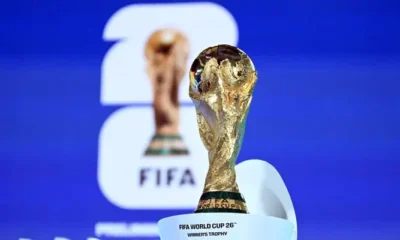 FIFAWorldcup26