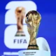 FIFAWorldcup26