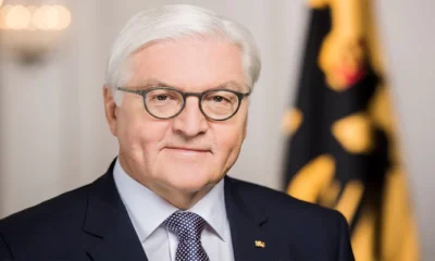 German-President-Frank-Walter