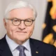 German-President-Frank-Walter