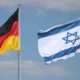 Germany-and-Israel
