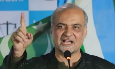 Hafiz-Naeem-ur-Rehman