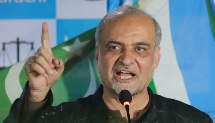 Hafiz-Naeem-ur-Rehman