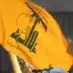 Hizbullah-flag
