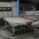 Hospital-iran_updates