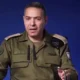 ISraeli-army