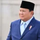 _Indonesia President