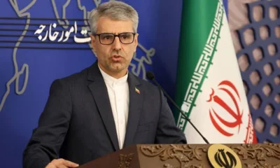 Iran-FO-spokes-person