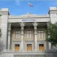 Iran-Foreign-Ministry-Tehran
