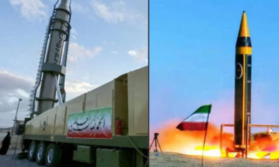 Iran-destroyed-the-modern-American-defense-system