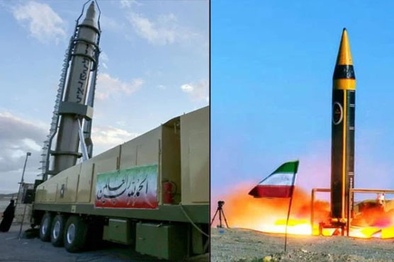 Iran-destroyed-the-modern-American-defense-system
