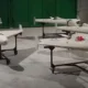 Iranian Drones