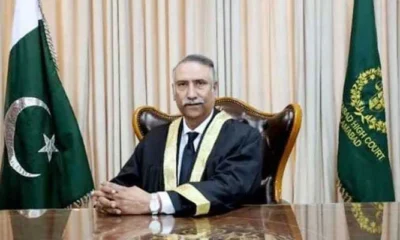 Justice-Sarfraz-Doggar